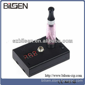 Hot Selling  Bilsen Ohm Resistance Meter  Ohm Tester
